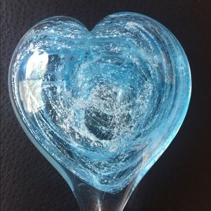 Meet your Posher, Vicky